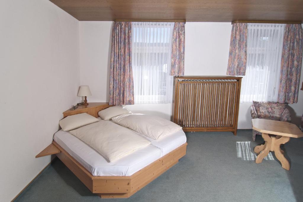 ACTION FOREST HOTEL mit Kletterwald&Stand Up Paddle Station Am Titisee Zimmer foto