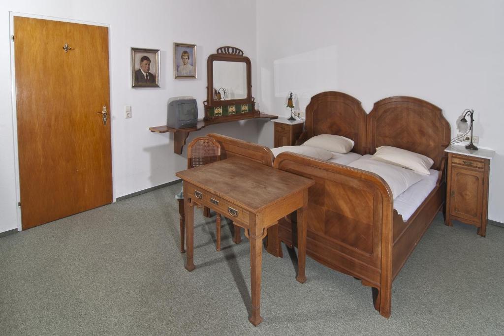 ACTION FOREST HOTEL mit Kletterwald&Stand Up Paddle Station Am Titisee Zimmer foto