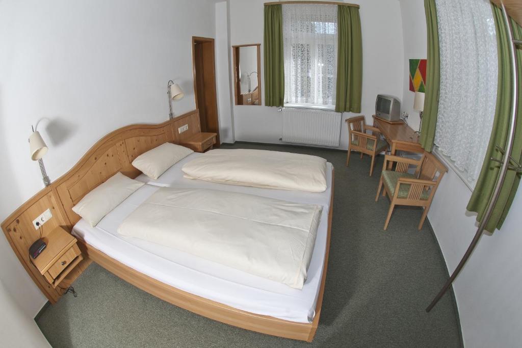 ACTION FOREST HOTEL mit Kletterwald&Stand Up Paddle Station Am Titisee Zimmer foto