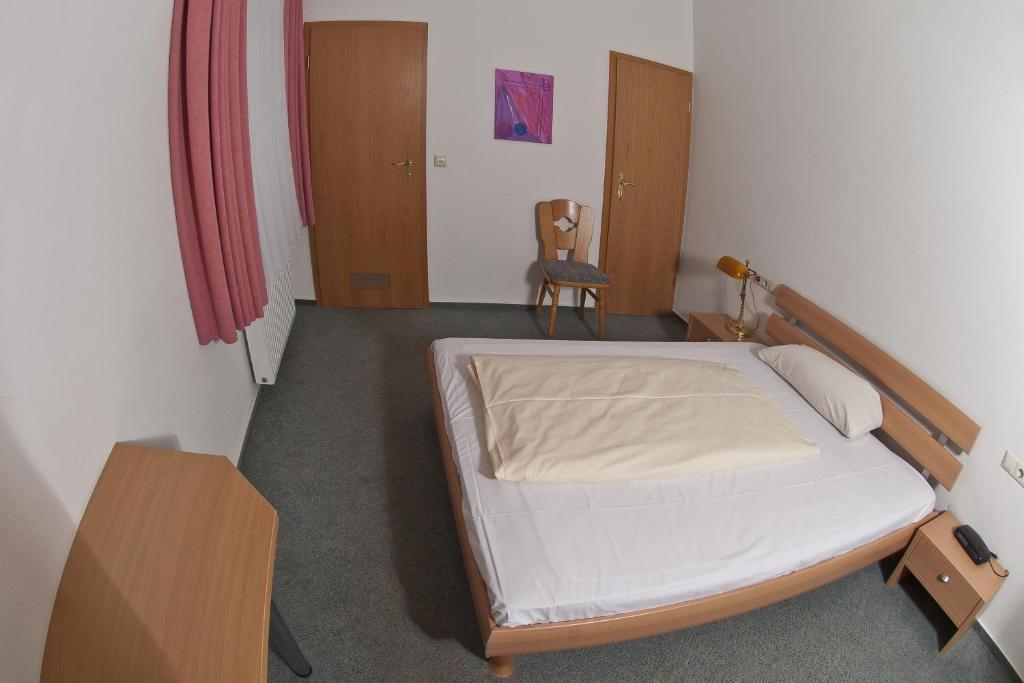 ACTION FOREST HOTEL mit Kletterwald&Stand Up Paddle Station Am Titisee Zimmer foto