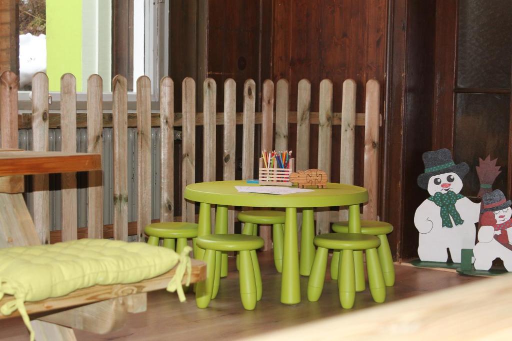 ACTION FOREST HOTEL mit Kletterwald&Stand Up Paddle Station Am Titisee Exterior foto