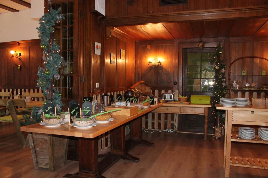ACTION FOREST HOTEL mit Kletterwald&Stand Up Paddle Station Am Titisee Exterior foto