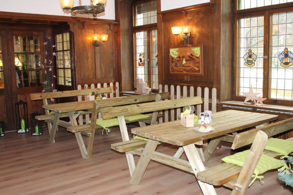 ACTION FOREST HOTEL mit Kletterwald&Stand Up Paddle Station Am Titisee Exterior foto