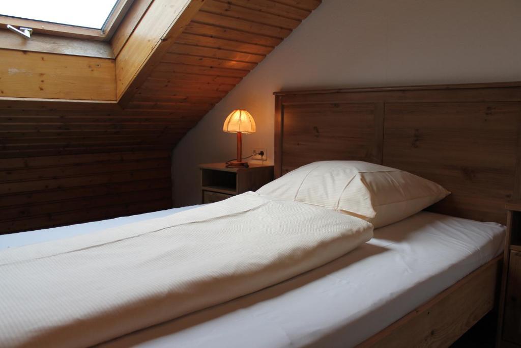 ACTION FOREST HOTEL mit Kletterwald&Stand Up Paddle Station Am Titisee Zimmer foto