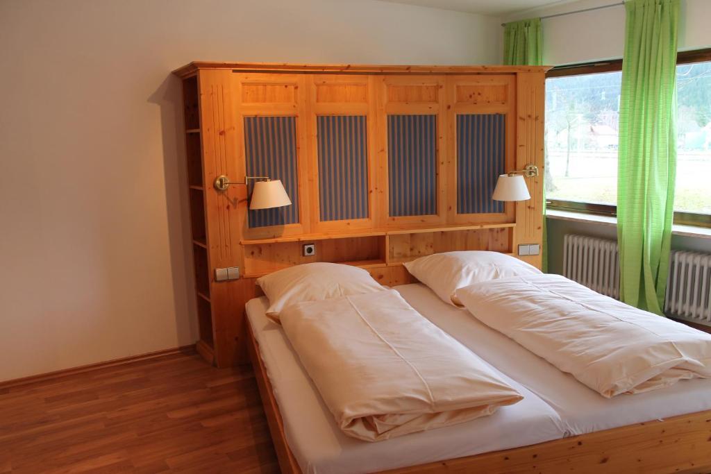 ACTION FOREST HOTEL mit Kletterwald&Stand Up Paddle Station Am Titisee Zimmer foto