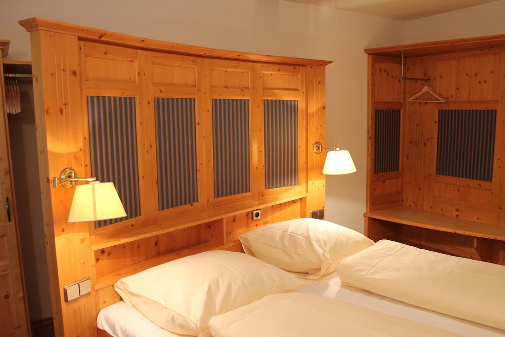 ACTION FOREST HOTEL mit Kletterwald&Stand Up Paddle Station Am Titisee Exterior foto