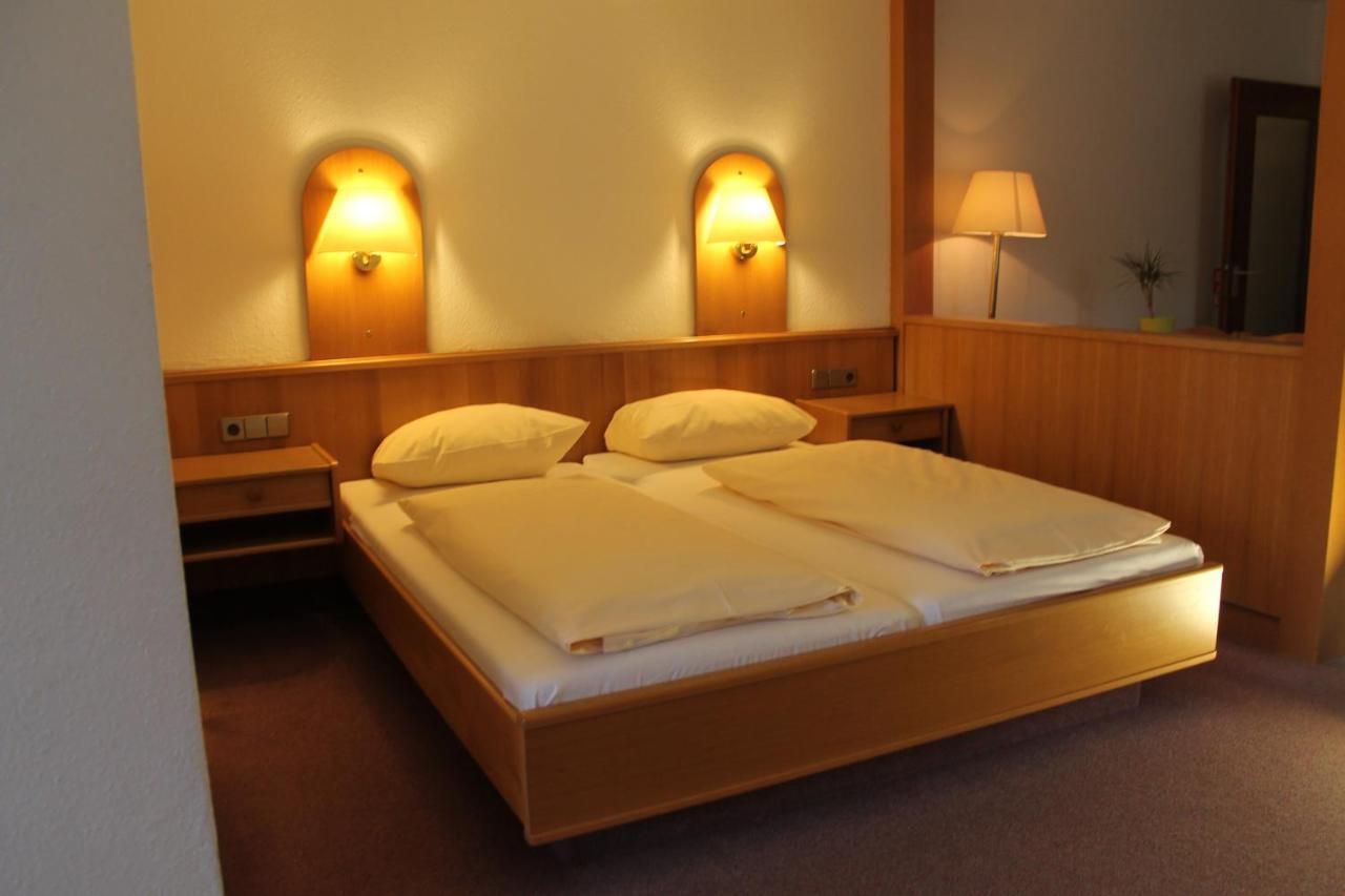 ACTION FOREST HOTEL mit Kletterwald&Stand Up Paddle Station Am Titisee Zimmer foto